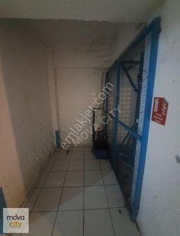 Adnan Özejder Caddesi Üzerinde Toplam 343 M2 Satılık Dükkan