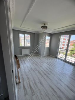 Fırsat Mimarsinan Mah.3+1 Üst Dublks Daire