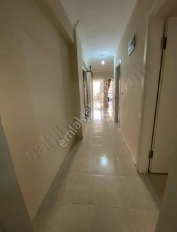 Yalova Merkez Adnan Menderes'te 3+1 Full Eşyalı Satılık Daire