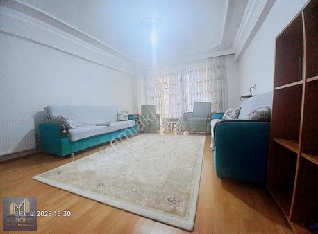 Reşadiyede 3+1 Arakat Fırsat Daire