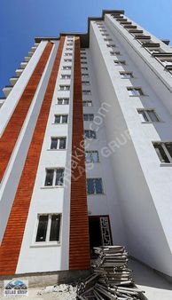 Atlas Grup Gayrimenkul'den Şinasi Mahallesi 2+1