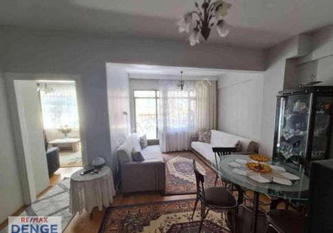 Bayrampaşa Kartaltepe Selımpaşa Caddesı Satılık