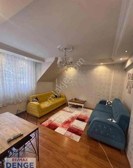 Veliefendi 2+1 Satılık Daire