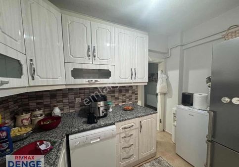 G.o.paşa Yıldıztabya Mah Satılık Daire 2+1