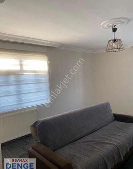 G.o.paşa Hükümetkonağı Karşısı 60 M2 Kıralık Ofıs