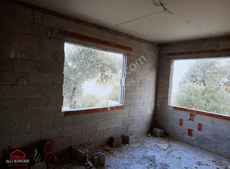 Bornova Yakada Kupon Bahçe