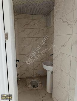 Ad-ek Emlak Devlet Hastanesi Arkası Kiralık 3+1 Açık Mutfak