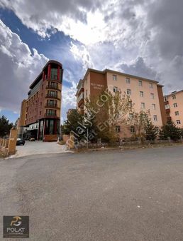 Polat Emlak Tan Uygun Fiyata 4+1 Ana Cadde Üzerinde