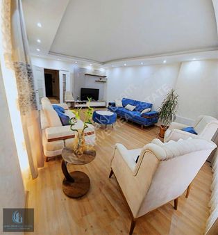 Mrzitli Merkez Mah'de Tek Bloklu Doğalgazlı Bağımsız Mutfak 3+1