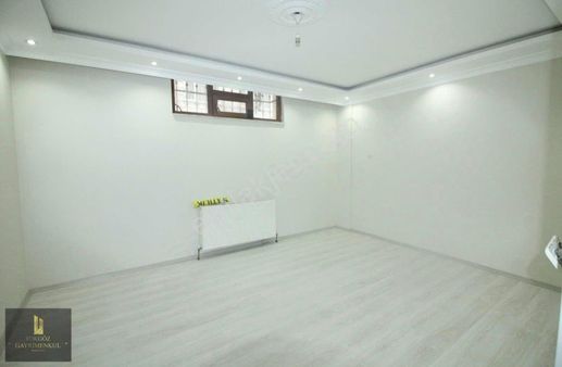 Tokgöz'den Bakırköy Carouselyakını 6 Yıllık Güney Cephe Boşdaire