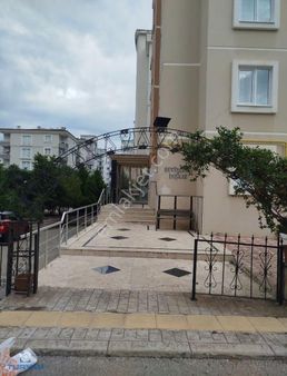 Mimarsinan Mah. Geniş 3+1 Harika Konum