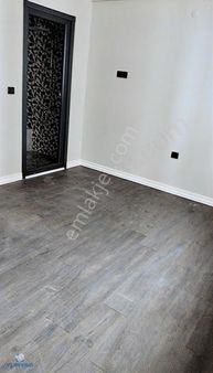 Fatih Kaynar'dan Satılık 4+1 Lüks Daire