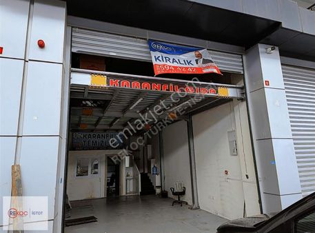 İgtot, 3. Ada, 8-a Blok, 150 M2 3 Katlı Harika Lokasyon