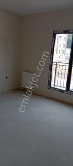 Zonguldak Beycuma’da 2+1 Daire