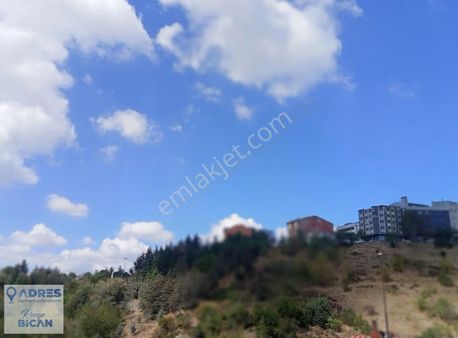 Kağıthane Şirintepe'de 2+1 Satılık Daire