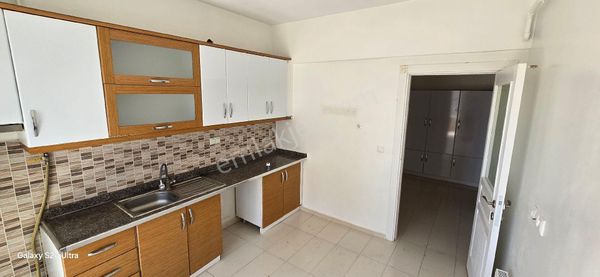 Geylani Satılık Daire 3+1 Kahvelipınar Toki De