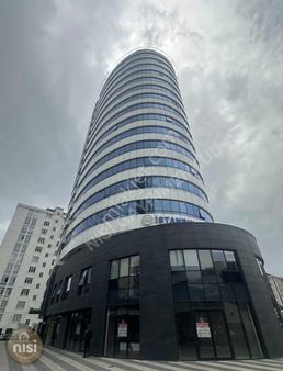 Nursanlar Kartal Boş Kiracısız En İyi Konumda 2+1 Satılık Ofis