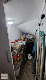 Urla Çamlıçay Ferah Önü Kapanmaz Satılık Villa