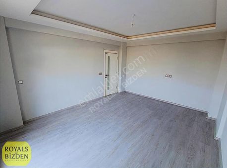 Karatay Kto Üniversitesine Yürüme Mesafesinde 2+1 Sıfır Daire...