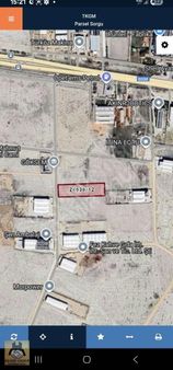 Demir Grup'tan Ereğli Yolunda Müstakil 10000 M2 Sanayi Arsası