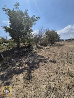 Demir Grup'tan Acill !! Harika Konumlu 2 Villalık Fırsat Arsa