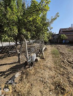 Demir Grup'tan Kozağaç Mh Müstakil 2 Kat İmar Hesaplı Arsa Acill