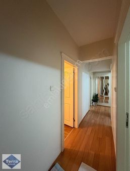 Özazimkent Bloklarında 3+1 120m2 Bakımlı Full Eşyalı Daire