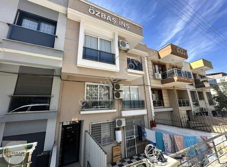 Yeni İlan // Adatepe Eşyalı Klimalı 1+1 Daire