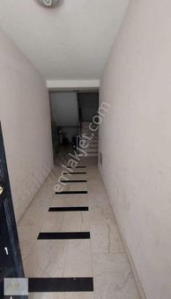 Snş'den Barbaros Mah. Yatırımlık 2+1 Satılık Daire