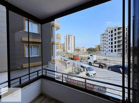 Yalınayakta Zemin Üstü 150 M² Satılık 3+1 Daire