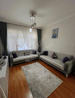 Kadir Aksoy Gayrimenkulden Masrafsız 2 Adet Satılık Daire