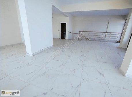 Erkilet Te Satılık Uygun Fiyatlı Dükkan