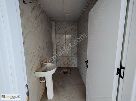 Erkilet Yatırımlık Satılık Dükkan