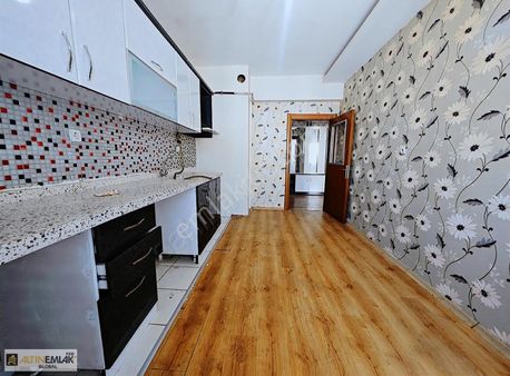 Talas Papatya Caddesi Üzerinde Lüks 3+1 Kiralık Daire