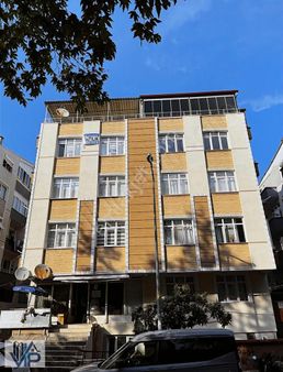 Bafra Vip Gayrimenkulden Atakum Türkişte Satılık Dubleks Daire