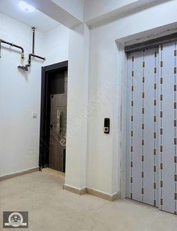 Sıfır Dublex (üst) 5+1