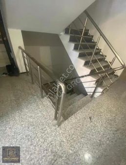 Silivri Yeni Mah.site İçerisinde Satılık Kullanışlı Daire