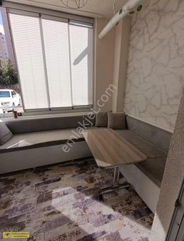 ️ İldem D Satılık Daire Fırsatı ️