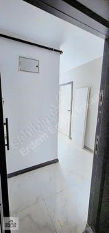 Göztepe Mah. 1+1 Asansörlü Kiralık Sıfır Daire