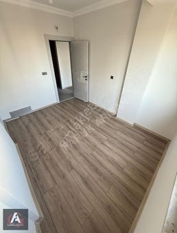 Faruk Arısan'dan Finike Denize Çok Yakın Deniz Manzaralı Lüx 1+1