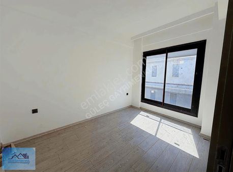 Güleç Gayrimenkul Den Barbaros Mahallesinde Satılık 1+1 Daıre