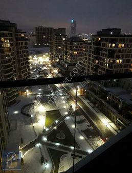 Fırsat.başkent Emlak Konutları Camlı Blok 2+1 Satılık