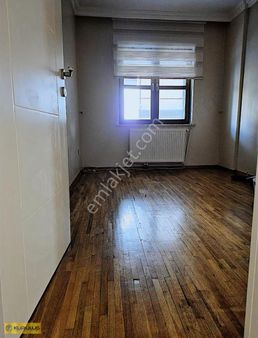 Düzce Bahçeşehir İçi Yapılı Kiralık Daire