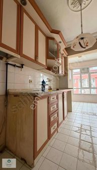 Keykubat'tan Mesaj Caddesinde 3+1 Eşyasız Kiralık Daire