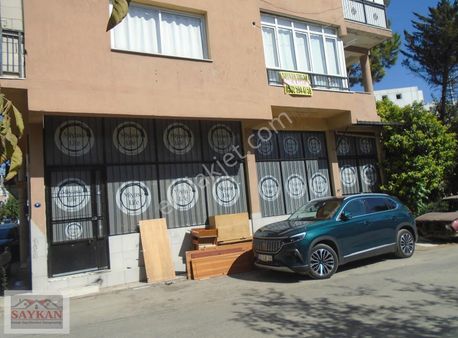 Kamiltunca Caddesine Yakın Kiralık Dükkan