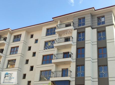 Keban Yolu Sarıçubuk Tokide Kiralık 3+1 Sıfır Daireler