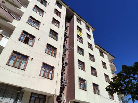 İcadiye Mah Harput Manzaralı Satlık 3+1 Dublex Uygun Daire
