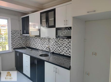 Kırklareli Vize Devlet Mahallesinde Satılık 2+1daire