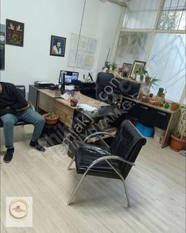 Güngören Gençosmanda Kiralık Dükkan,mağaza , Atöyle V.b İşlere