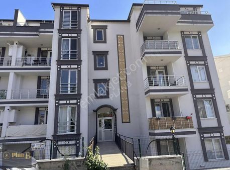 Eşyalı, Deniz Gören 3+1 Çatı Dubleks Merkezi Konum,